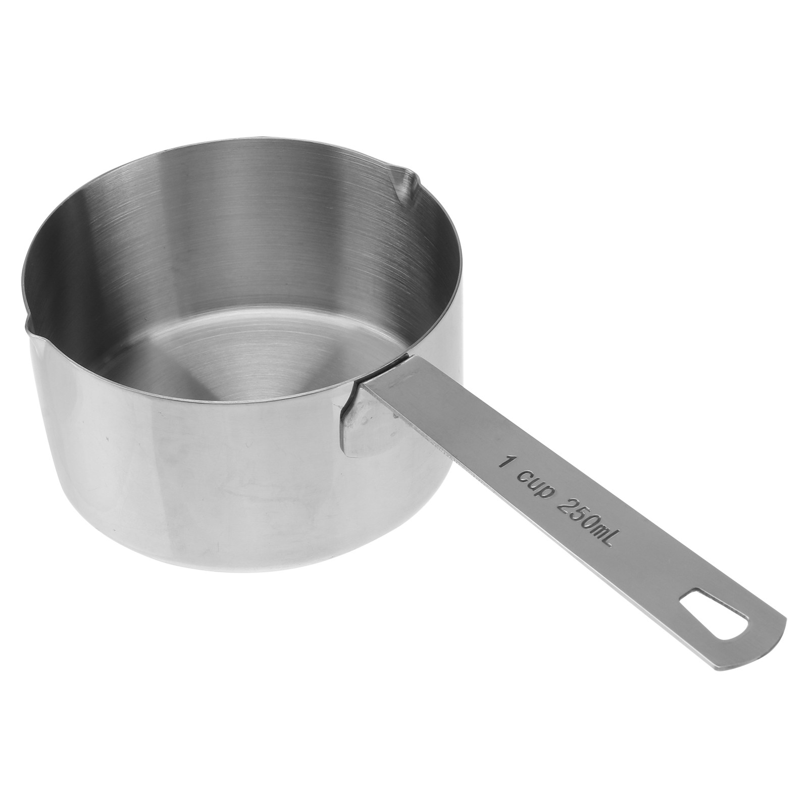 Baby Food Warmer - 1 шт. Миска из нержавеющей стали,