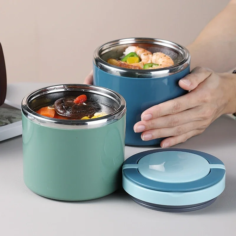 Изолированная банка для еды 63 – обзор и цена Baby Food Warmer