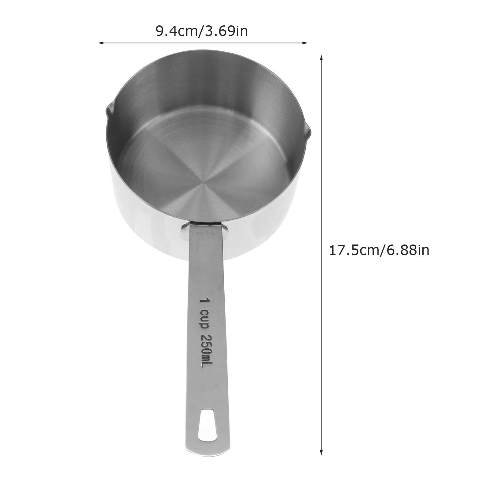 1 шт. Миска из нержавеющей ста – обзор и цена Baby Food Warmer